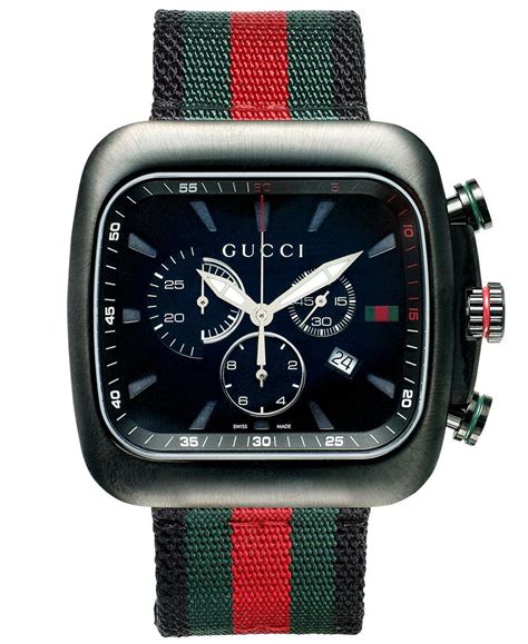 gucci 8032 watch price|Gucci watches for men.